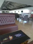 Club Los Cabos - 2-Star