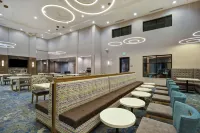 Homewood Suites by Hilton Orange New Haven Отели в г. Ориндж