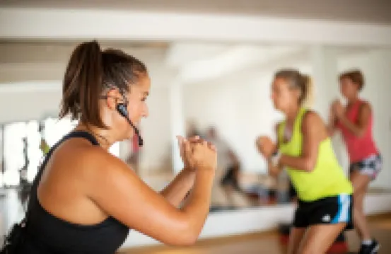 Kalimba Beach Resort