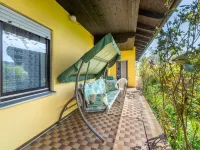 Ferienhaus in Bayern am Großer Arber Hotels in Bad Koetzting