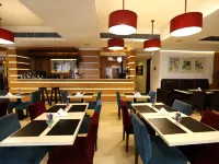 WH Hotel Hotel di Beirut