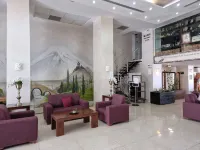 Ararat Hotel - Wi-Fi