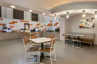 Hotel Mayaguez Plaza, BW Signature Collection Hotels in Mayaguez