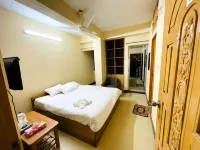 Reem Resort Hotels in Cox's Bazar
