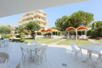 Family Hotel Marina Beach - Azzurro Club Vacanze
