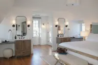 Shepherd’s Run Hotels in Юг Кингстаун