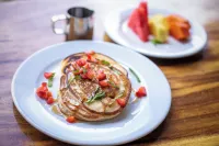 La Fortuna Downtown Hotel Boutique