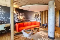B&B Hotel Versailles le Chesnay Hotels in Le Chesnay