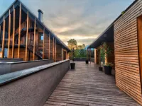 Hotel Sanje ob Soči / Hotels in Municipality of Bovec