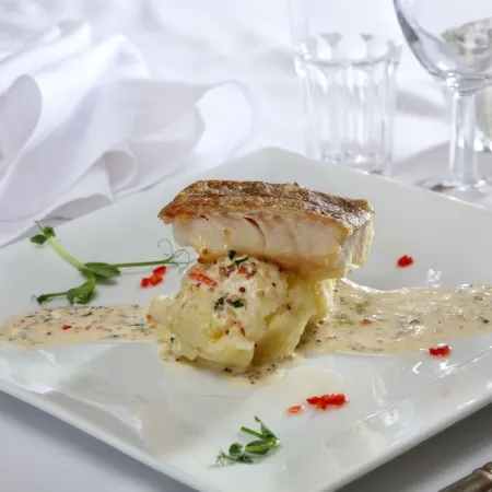 The Stuart Hotel, Sure Hotel Collection by Best Western