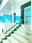 Guakmaya Hostel - Guest houses