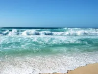 Beach Lodge Motels Hotels near St. Clair Beach