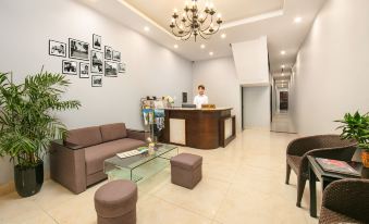 La Renta Premmier Hotel and Spa