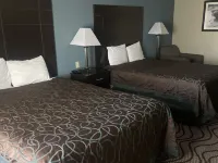 La Plaza Inn and Suites - Freer TX Hotels in Freer