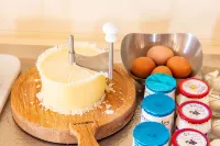 Hotel le Maxime, BW Signature Collection - servizio colazione