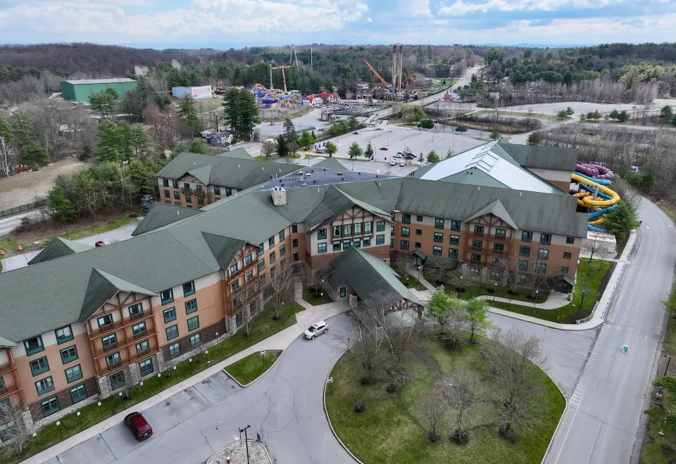 the hotel book ホテル ブック グレートエスケープ ノースアメリカ TASCHEN Great Escapes USA. The Hotel Book – Wynn at Home