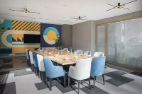 Smart by Dedeman Eskisehir Hotel di Eskisehir