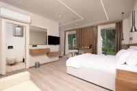 Casa Dila