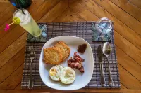 The Dream Beach Resort Hotels in Taytay