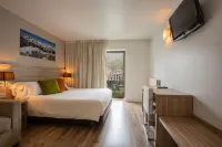 Hotel Del Pui Hotels in Ordino