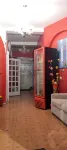 Hostal the Imperial
