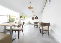 C`Alma D`Alentejo Hotels in Alandroal