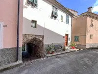 Casa Sylvie Hotels in der Nähe von Torre Bonazza o dei Roncalli