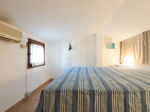 Casa ai Mandorli