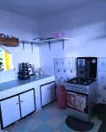 Lux Suites Chief Engineer Apartments Hotels in Mwingi