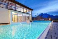 Hotel Sommer - Family