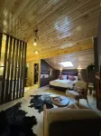 AYDOĞDU SUİT Otel Hotels in Bolu