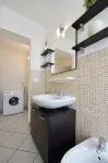 Trilo_Mina 3