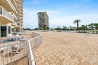 St. Croix 206 at Silver Shells