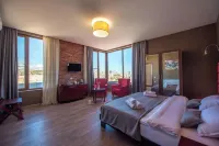 Kraveli Hotel