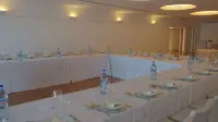 Golden Tulip Porto Gaia Hotel Hotels in Canidelo