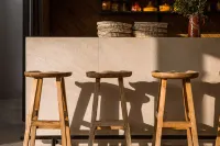 Phāea Cretan Malia, a Member of Design Hotels - 5-Star