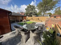 Hedley House Hotel. Wellness and Spa - Spa