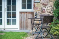 고판 -  1  베드룸 스튜디오 - 세인 이시메엘스