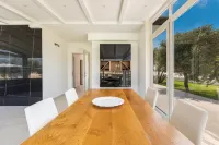 3088 Villa Alceste by Perle di Puglia - Homestays