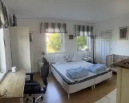 Sodra Gotland 14 Bed with Pool - Pool