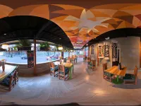Hotel Chakana Mariscal Hotels near Foch Square