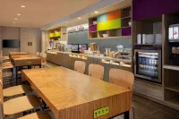 Home2 Suites by Hilton Lewes Rehoboth Beach Hotels in Lewes