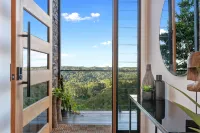 The Ridge at Maleny