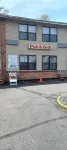 Lakeview Inn Hotels in O'Fallon