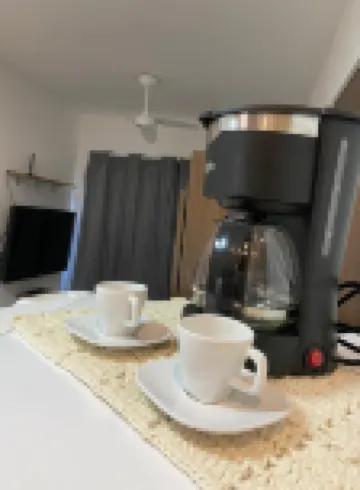 Flat Adenil 01 Hoteles en 