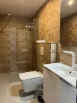 호텔 키 레이그 L'Alcudia 호텔