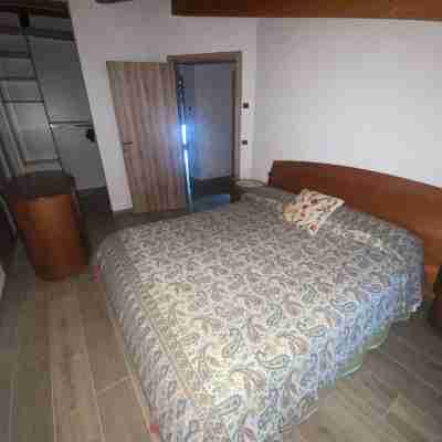 Apartment Villa - a Formely TUI Ferienhaus Rooms