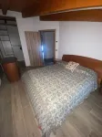Apartment Villa - a Formely TUI Ferienhaus