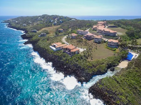 Keyhole Bay Condo 10 Condo