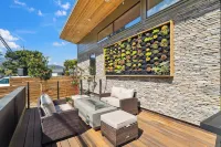 Evergreen Hotel - 2-Star